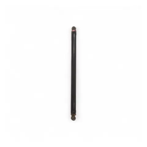 Motolux İst 1453-S Rot Denge Mili