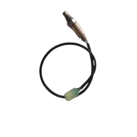Arora Smart 50 Eksoz Müşürü (Euro 5)