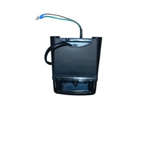 Arora Smart 50 Arka Plaka Lambası