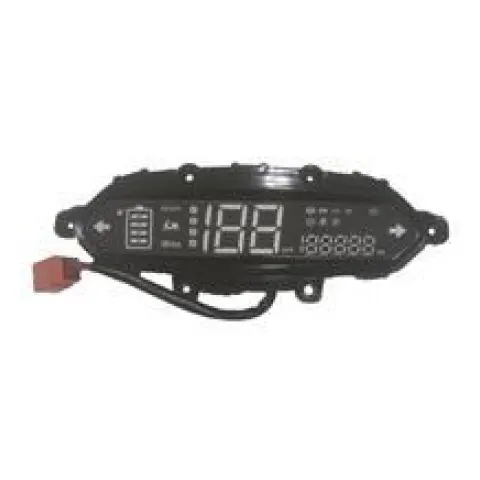 Motolux Kango 77 KM Saat