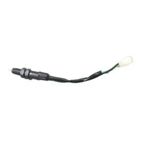 Arora Smart 50 Arka Fren Müşürü