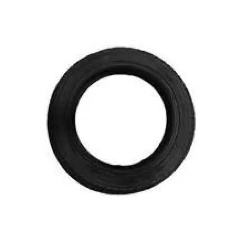 Motolux Kango 77 Ön Arka Dış Lastik (16X3,0)-(76-305)