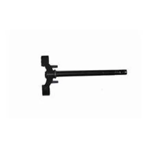 Motolux Kango 77 Platin