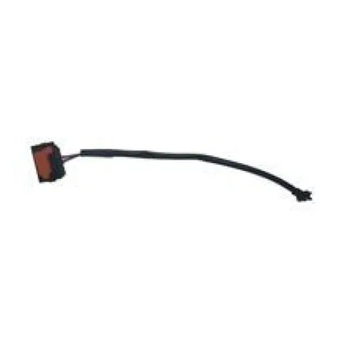 Motolux Kango 77 USB