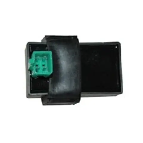 Arora Smart 50 Beyin (Euro 3)