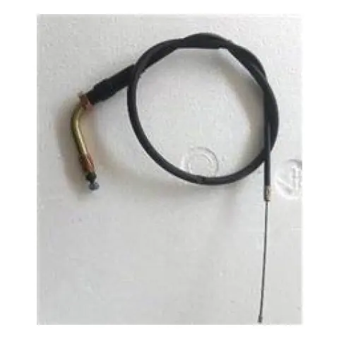 Arora Smart 50 Gaz Teli (Euro 5)
