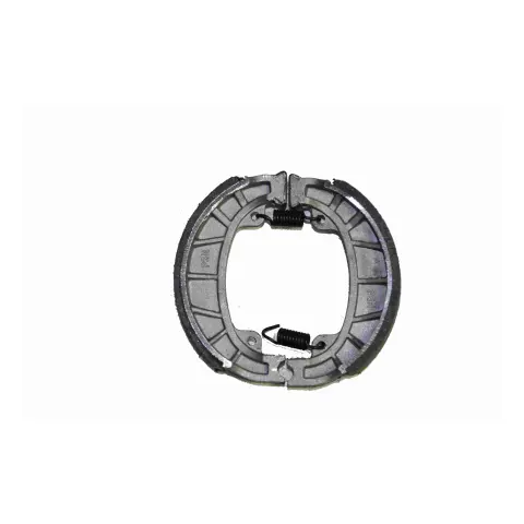 Motolux Kangoo 5500 Arka Fren Balata