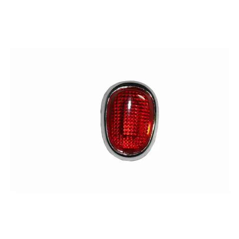Motolux Kangoo 5500 Arka Reflektör