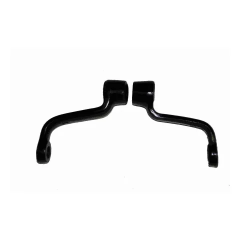 Motolux Kangoo 5500 Ayak Pedal Kolu TKM