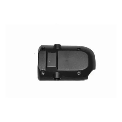 Motolux Kangoo 5500 Ön Panel İç Granaj (Sinyal Granajı)