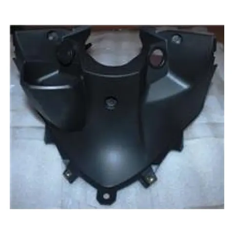 Arora Smart 50 İç Panel