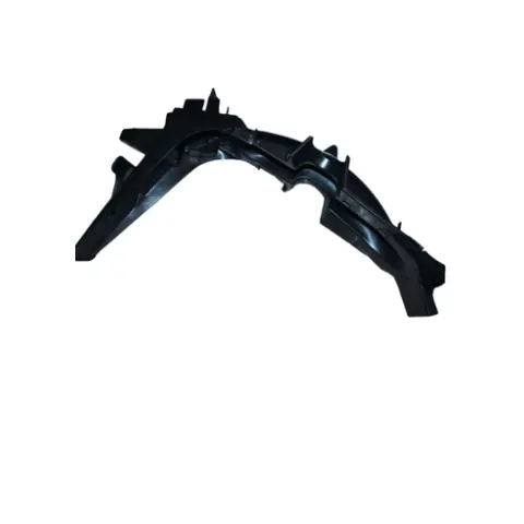 Arora Smart 50 Arka Çamurluk