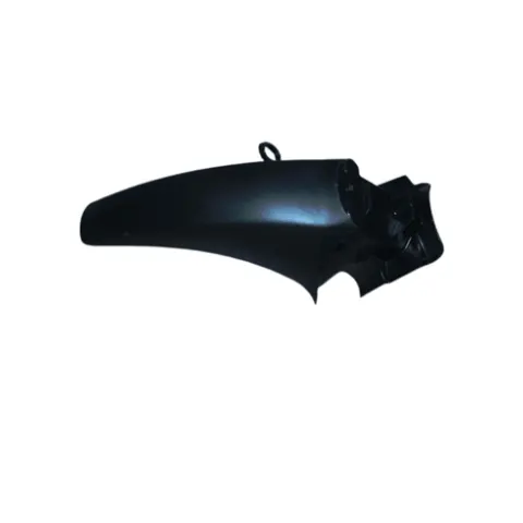 Arora Smart 50 Ön İç Çamurluk