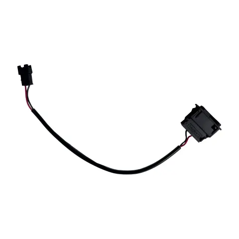Motolux Latte (E-Bike) USB