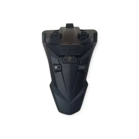 Motolux M111 E-Bike Arka Dış Çamurluk