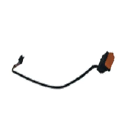 Motolux M111 E-Bike USB