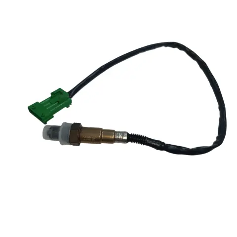 Motolux M750 UTV HS404-2 Oksijen Sensörü