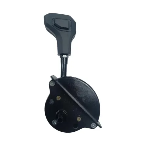 Motolux M750 UTV HS404-2 Vites Kolu
