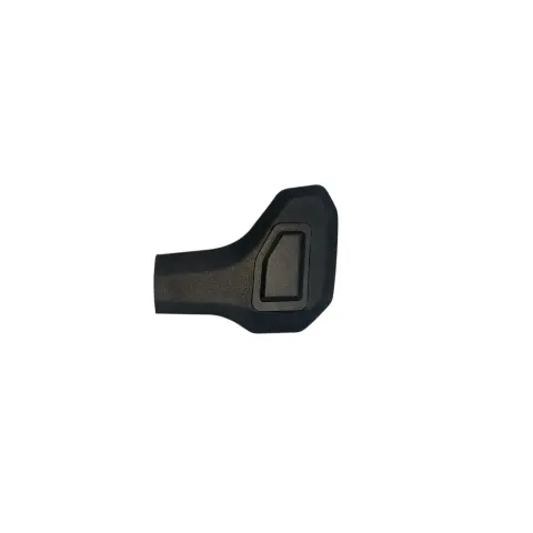 Motolux M750 UTV HS404-2 Vites Topuzu