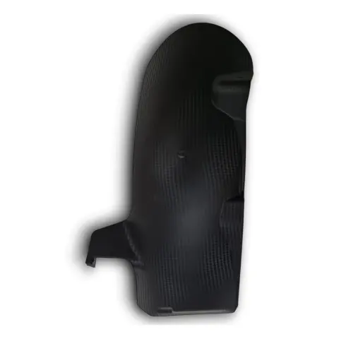 Motolux Macciato (125 CC) Arka İç Çamurluk