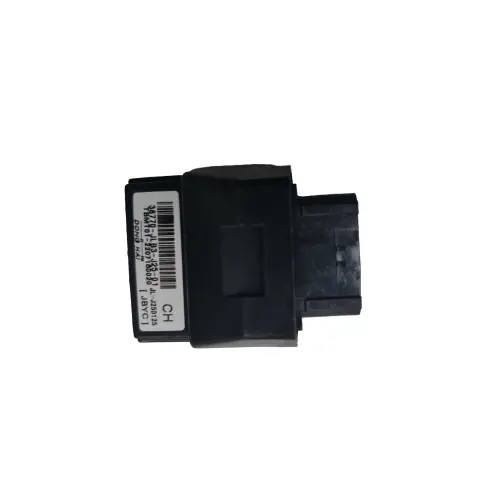 Motolux Macciato (125 CC) Beyin