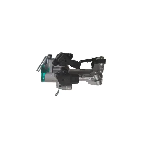 Motolux Macciato (125 CC) Enjeksiyon Seti