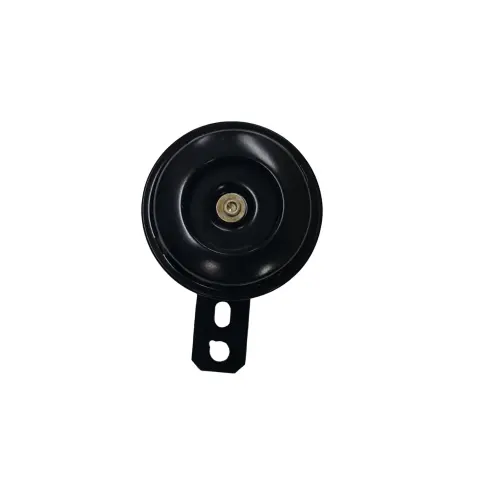 Motolux Macciato (125 CC) Korna