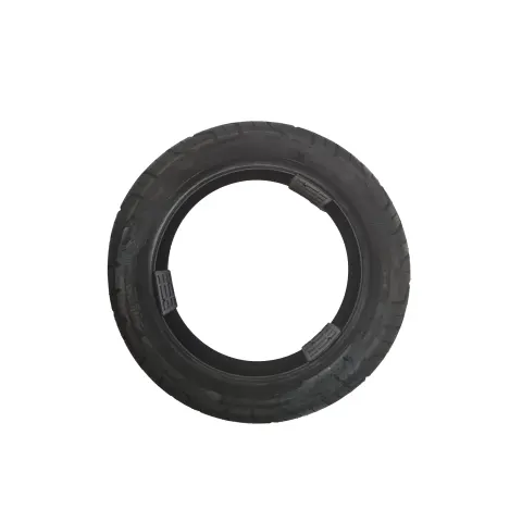 Motolux Macciato (125 CC) Ön Arka Dış Lastik (120-70-12)