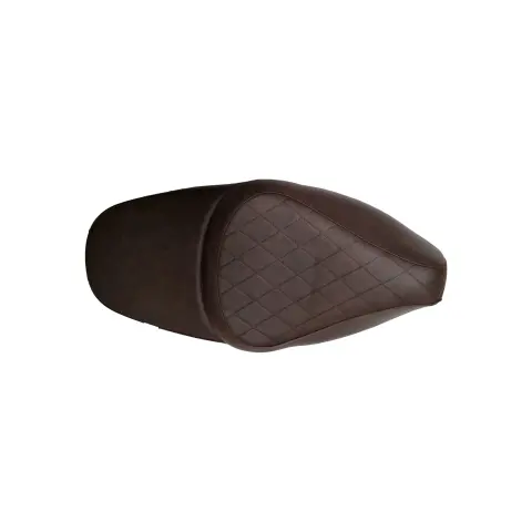 Motolux Macciato (125 CC) Sele
