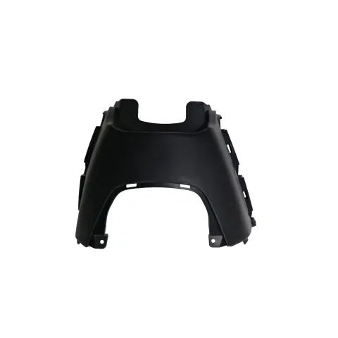 Motolux Macciato (125 CC) Sele Altı Ön Panel