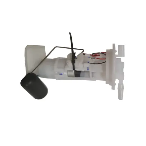 Motolux Macciato (125 CC) Yakıt Pompası + Şamandıra