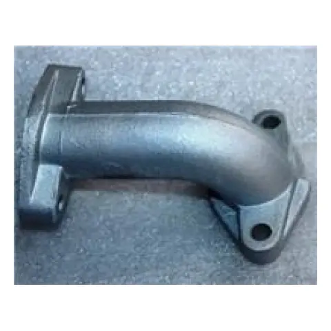 Arora Smart 50 Manifolt (Euro 3)