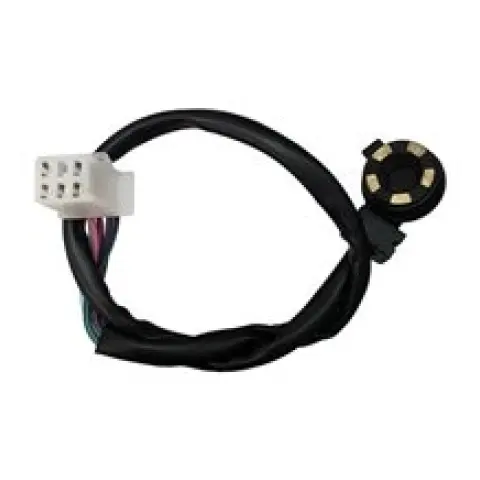 Arora Smart 50 Vites Müşürü