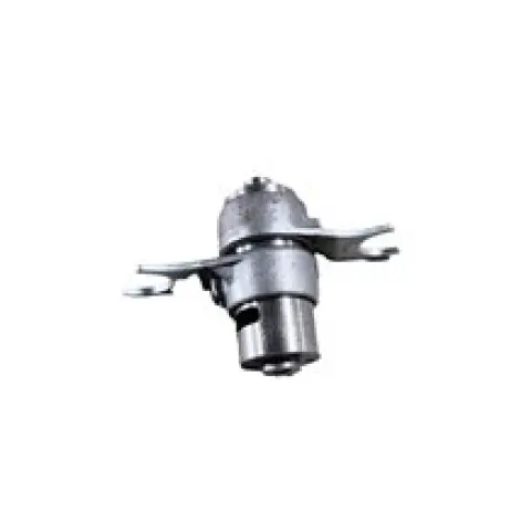 Arora Smart 50 Vites Topuzu Hilalleri