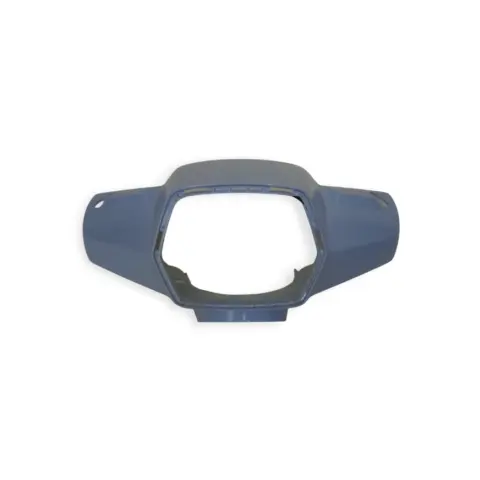 Motolux Macciato (49 CC) Far Paneli Mavi
