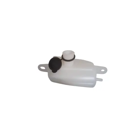Motolux MCX 125 Antifriz Deposu