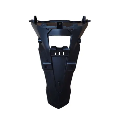 Motolux MCX 125 Arka Çamurluk