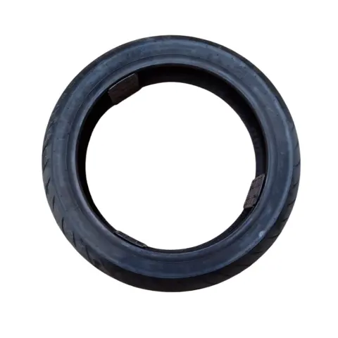 Motolux MCX 125 Arka Dış Lastik-(120/70-14)