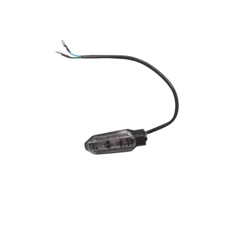 Motolux MCX 125 Arka Sinyal Sağ