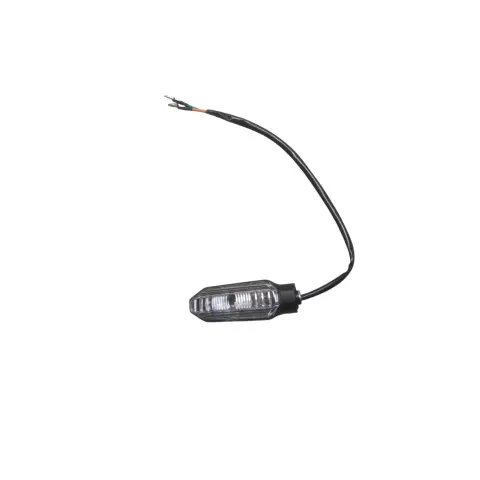 Motolux MCX 125 Arka Sinyal -Sol