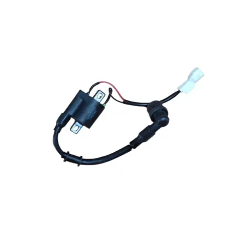 Motolux MCX 125 Ateşleme Bobini