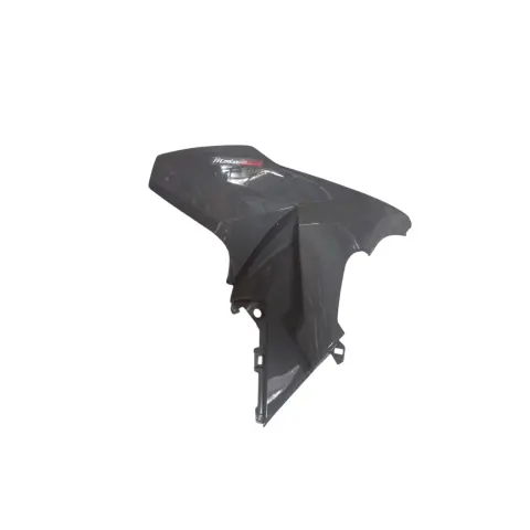 Motolux MCX 125 Far Paneli Sağ-Nardo Gri