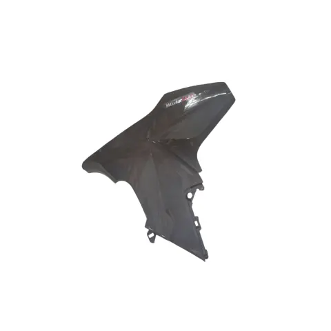 Motolux MCX 125 Far Paneli Sol-Nardo Gri