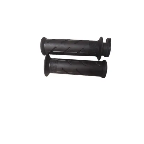 Motolux MCX 125 Gaz Kolu Takımı