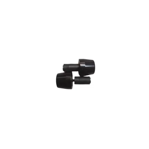 Motolux MCX 125 Gidon Topuzu Çift