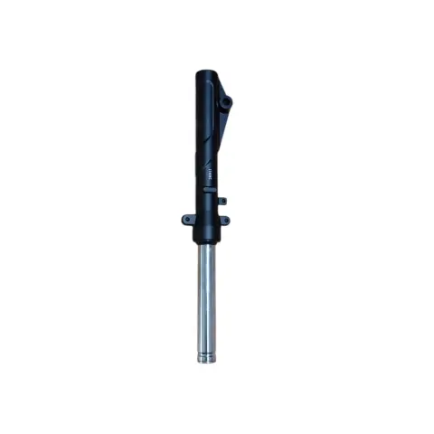 Motolux MCX 125 Ön Amortisör Sağ