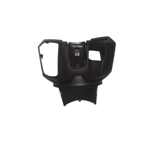 Motolux MCX 125 Ön İç Panel Üst