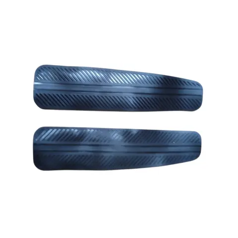 Motolux MCX 125 Pas Takımı