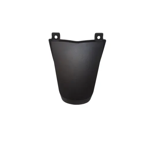Motolux MCX 125 Plaka Aydinlatma Granajı