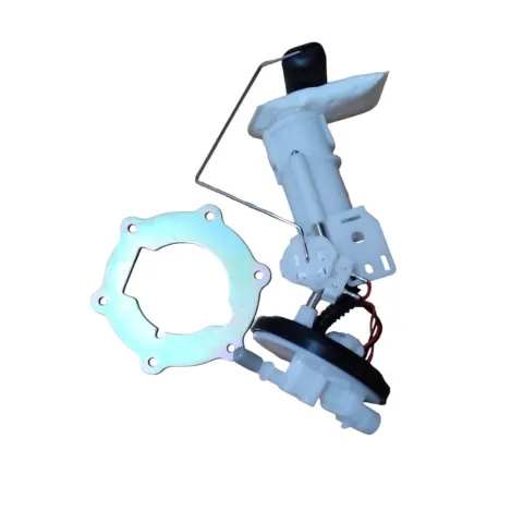 Motolux MCX 125 Yakıt Pompası + Şamandıra